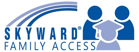 lakeview skyward|lewisville skyward family access.